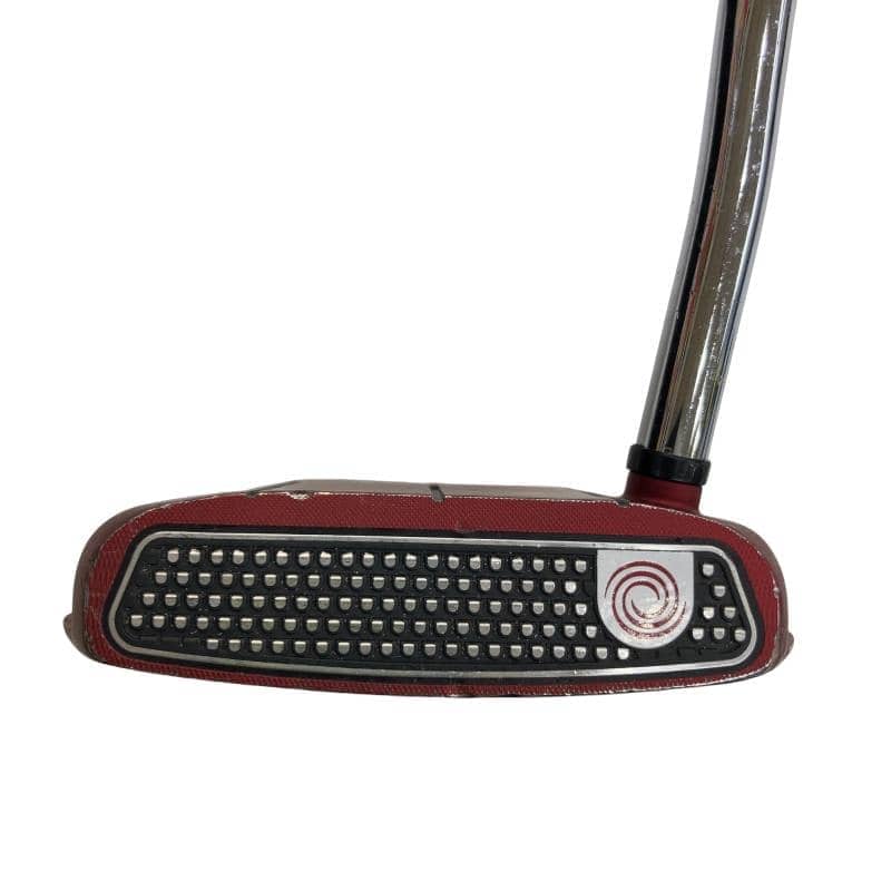 �n�@�v�n�q�j�r�@�s�n�t�q�@�q�d�c�@�q�|�a�`�k�k�@�R�S�C���`