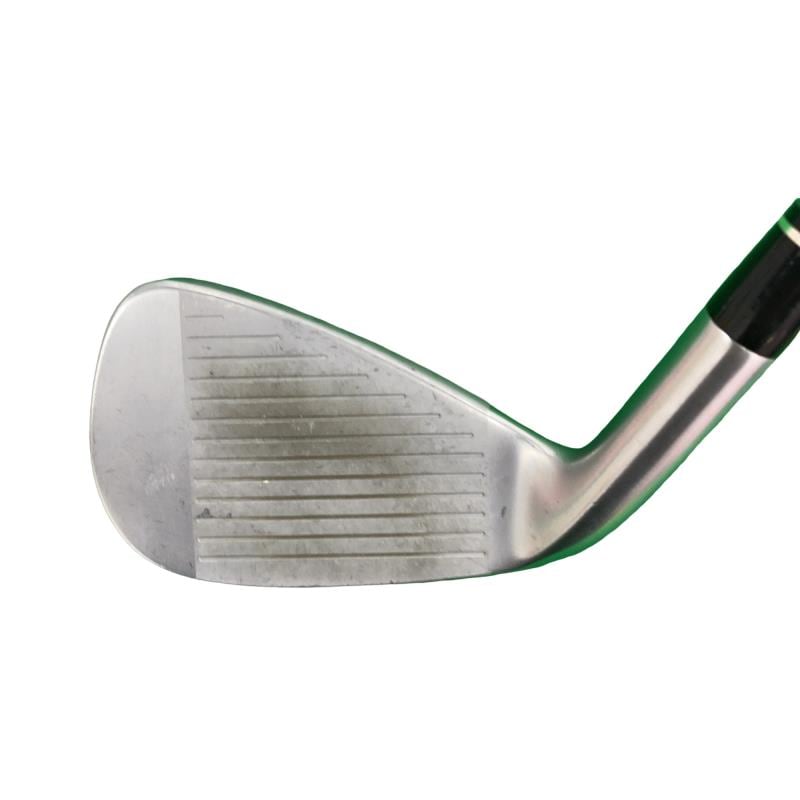 �s�n�t�q�@�v�n�q�k�c�@�f�r�@�V�r�i���{���F�U�{�Z�b�g�j