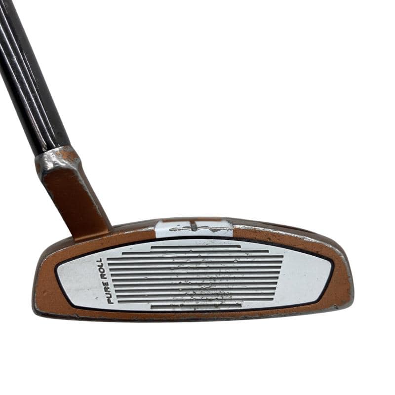 �r�����������@�w�@�b�n�o�o�d�q�^�v�g�h�s�d�@�X���[���X�����g�@�R�S�C���`�@���t�e�B