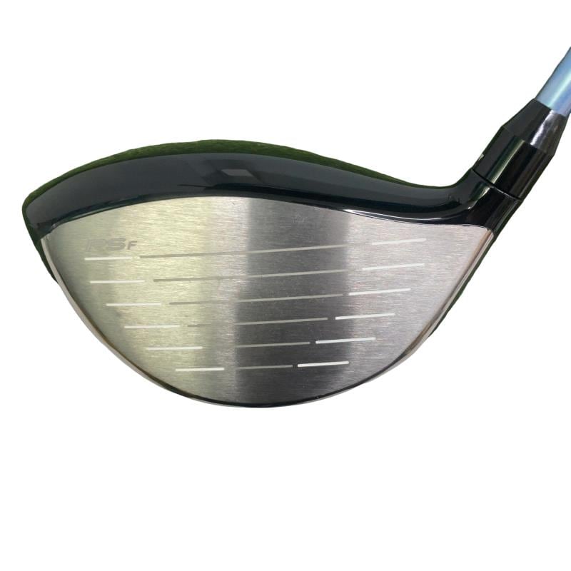 �q�r�@�e�i�Q�O�P�W�j�@�@�X�D�T°