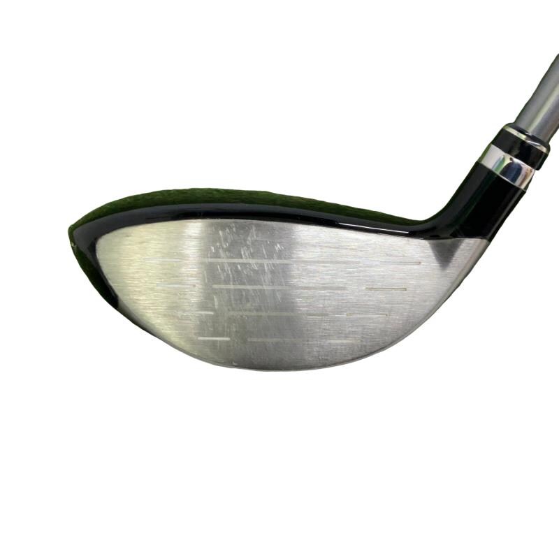 ���c�@�����������@�q�r�@�T�v