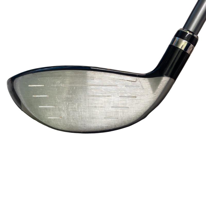 ���c�@�����������@�q�r�@�V�v