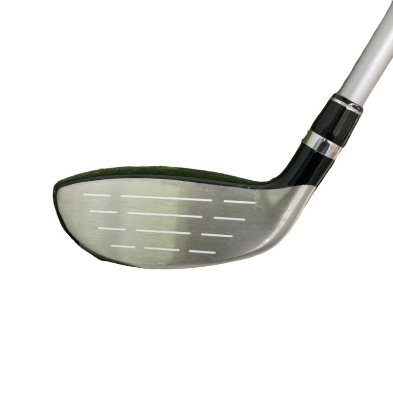 ���c�@�����������@�q�r�@�t�R