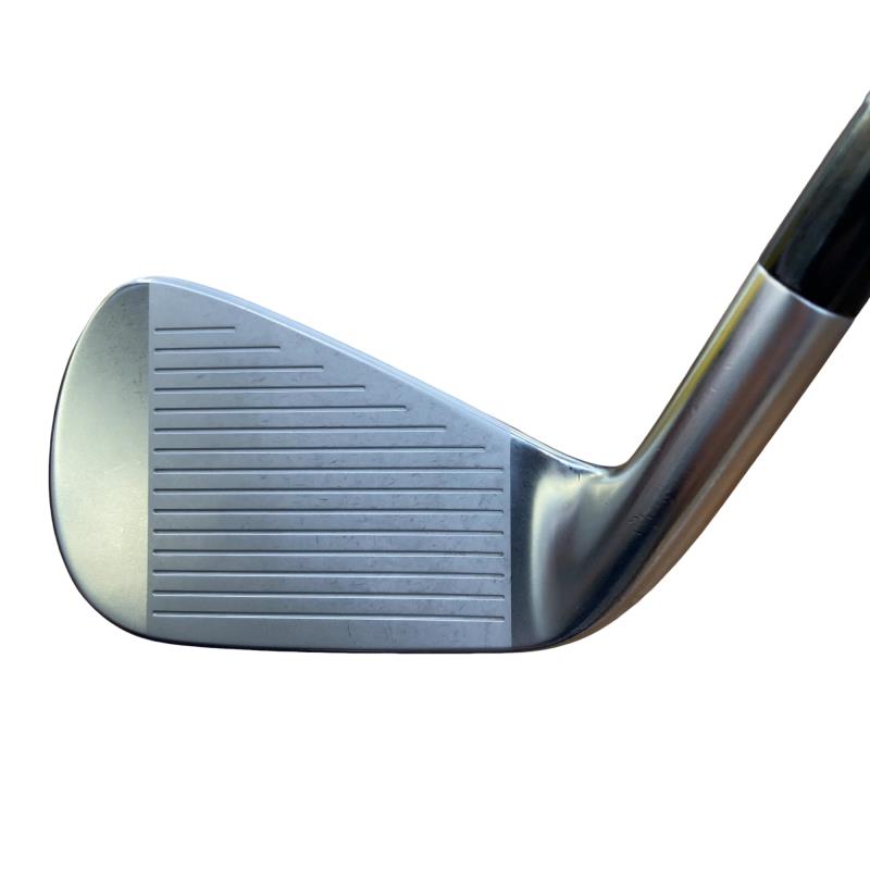 �o�q�f�q�@�O�Q�i�Q�O�Q�R�j�@�V�r�i���{���F�U�{�Z�b�g�j