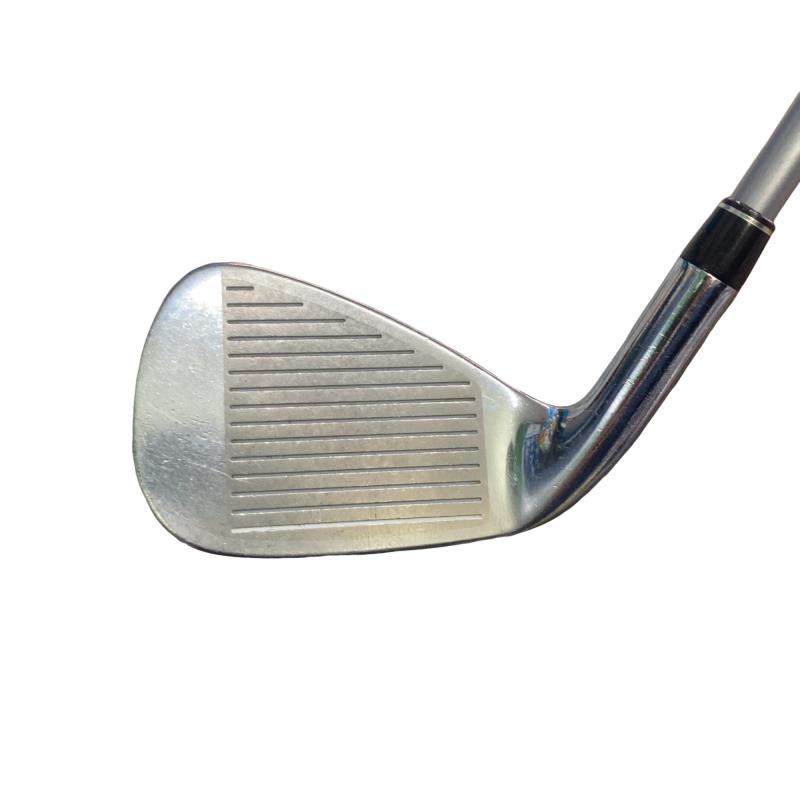 ���c�@�����������@�q�r�@�s�h�s�`�m�@�e�`�b�d�@�W�r�i���{���F�U�{�Z�b�g�j