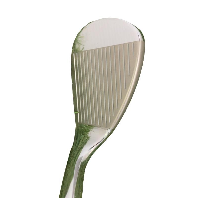 ���c�@�����������@�q�r�@�s�h�s�`�m�@�e�`�b�d�@�`�v