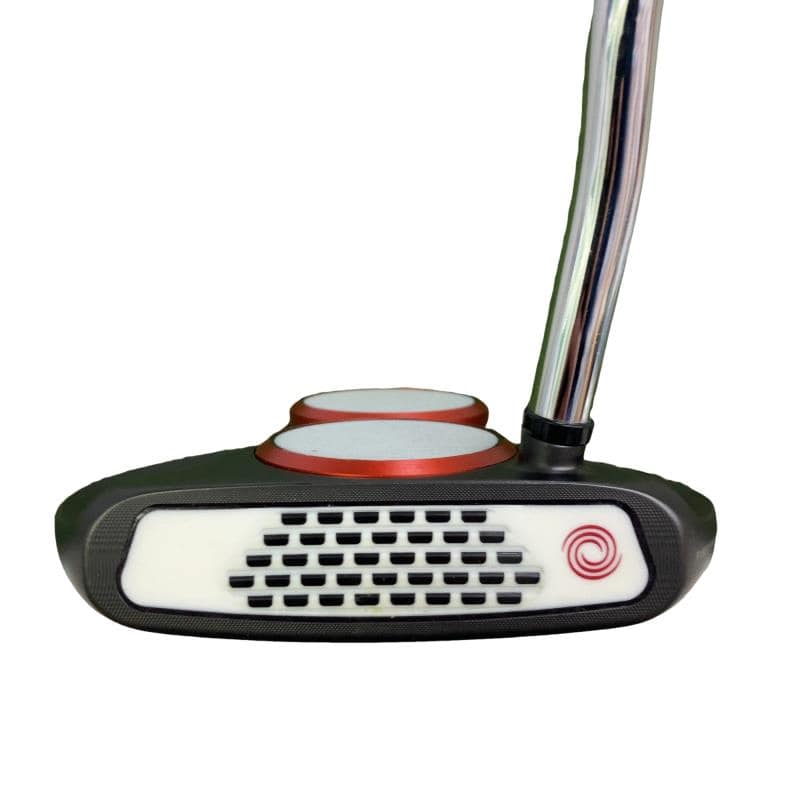 �d�w�n�@�Q�E�a�`�k�k�@�R�S�C���`