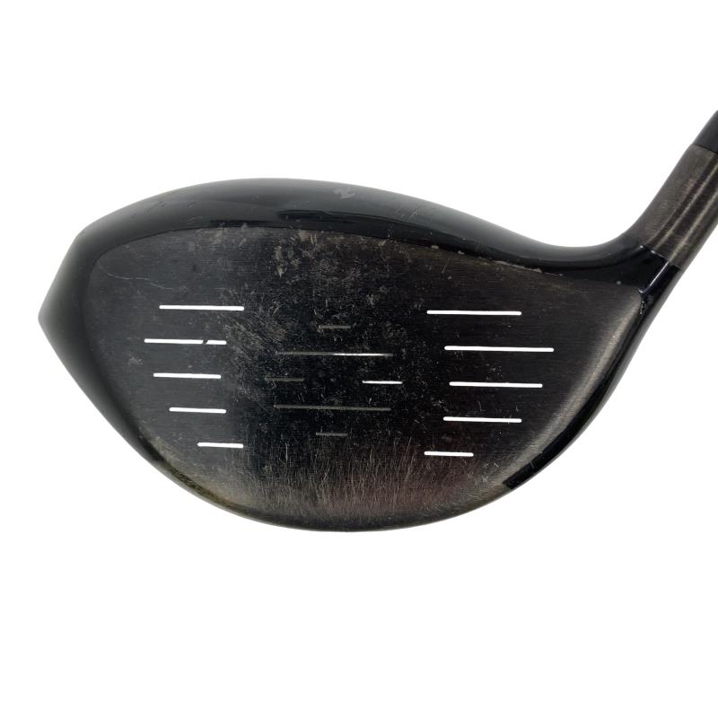 �a�t�q�m�d�q�@�r�t�o�d�q�@�e�`�r�s�@�@�X�D�T°