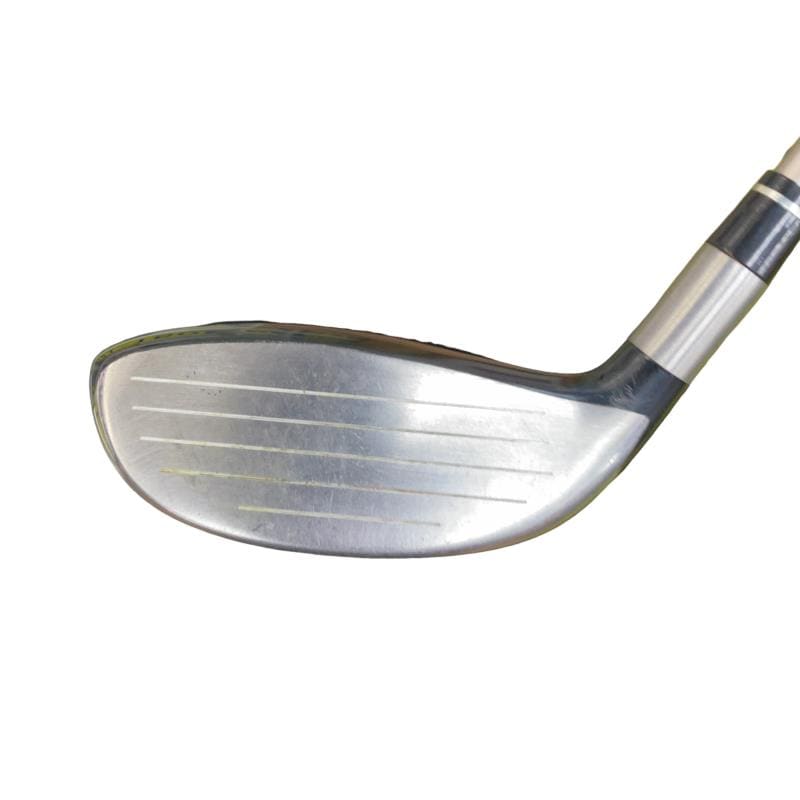 �s�n�t�q�@�v�n�q�k�c�@�s�v�V�Q�V�@�Q�Q°