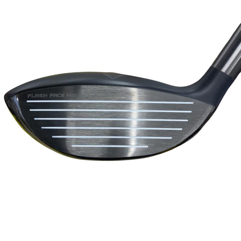 �q�n�f�t�d�@�r�s�@�k�r�@�T�v