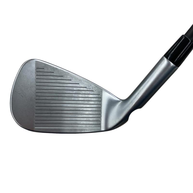 ���T�Q�T�@�V�r�i���{���F�U�{�Z�b�g�j