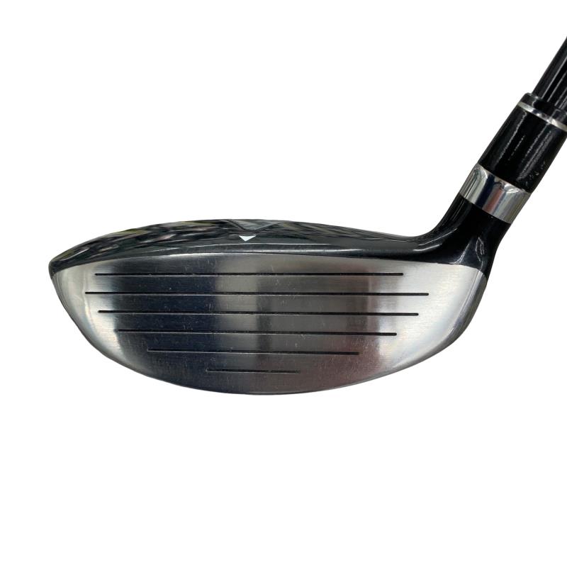 �o�n�v�d�q�@�s�n�q�m�`�c�n�@�r�g�`�q�o�r�g�n�n�s�d�q�@�S�S