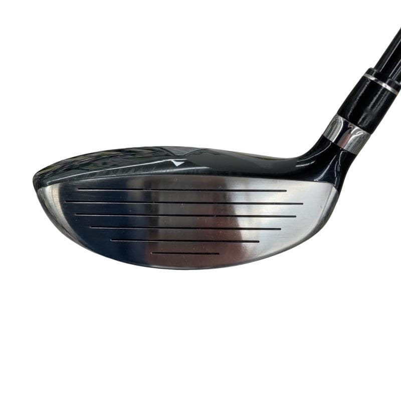 �o�n�v�d�q�@�s�n�q�m�`�c�n�@�r�g�`�q�o�r�g�n�n�s�d�q�@�R�R