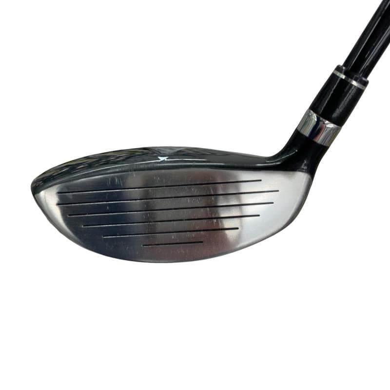 �o�n�v�d�q�@�s�n�q�m�`�c�n�@�r�g�`�q�o�r�g�n�n�s�d�q�@�T�T