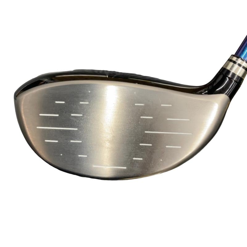 �w�w�h�n�i�Q�O�P�S�j�@�P�O�D�T°