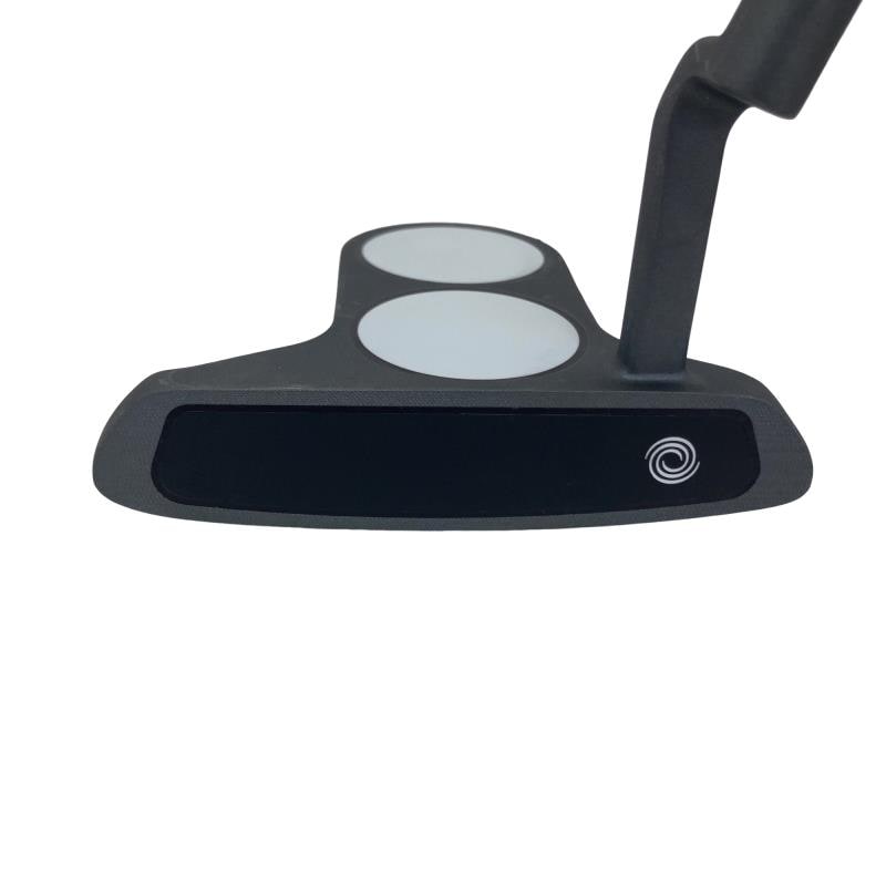 �c�e�w�@�Q�|�a�`�k�k�@�a�k�`�c�d�i�Q�O�Q�T�j�@�R�R�C���`