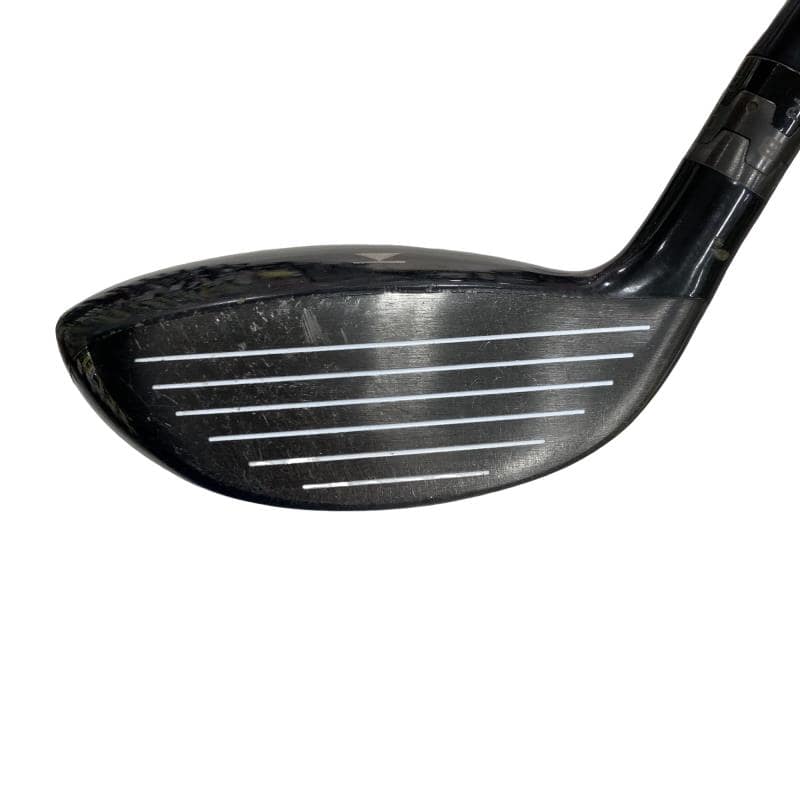 �X�P�O�@�e�@�P�T°