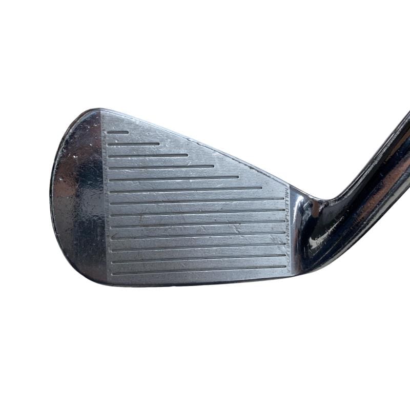 �r�q�h�w�n�m�@�y�V�Q�T�@�@�U�r�i���{���F�U�{�Z�b�g�j