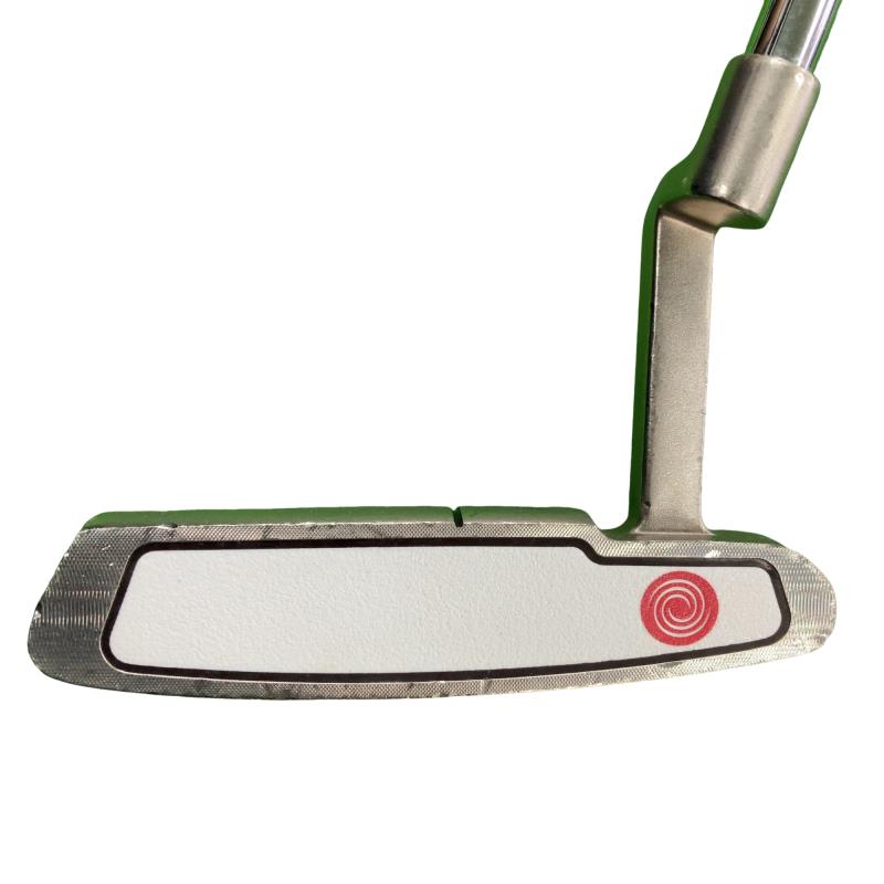 �v�g�h�s�d�@�g�n�s�@�w�f�@���P�@�R�S�C���`