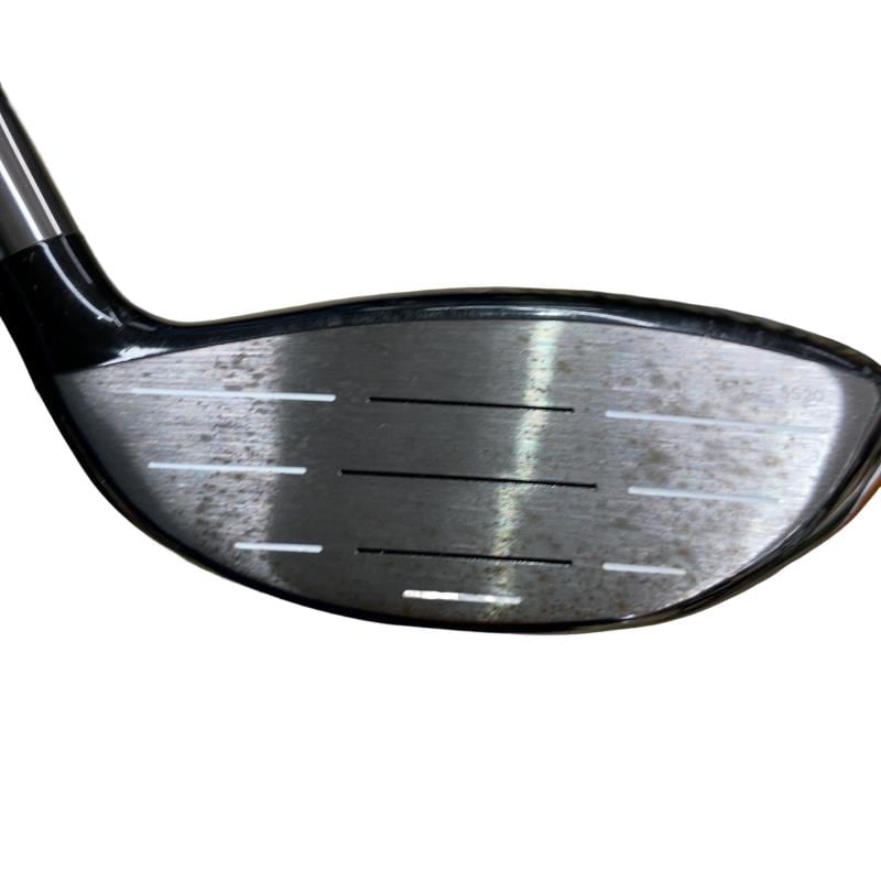 �l�`�u�q�h�j�@�T�v�@���t�e�B