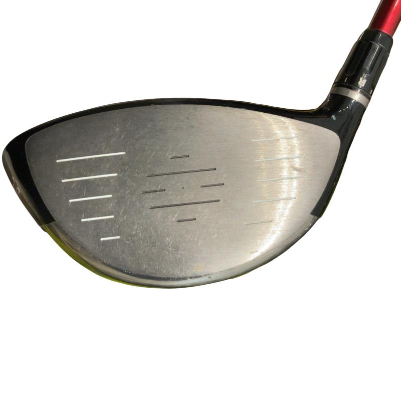 �q�X�@�l�`�w�@�@�X�D�T°