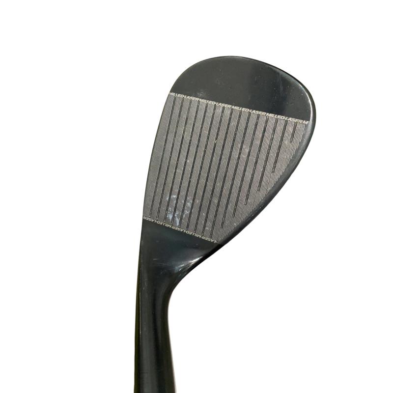 �b�f�P�V�@�u���b�N�p�[���@�T�Q°�^�P�O°