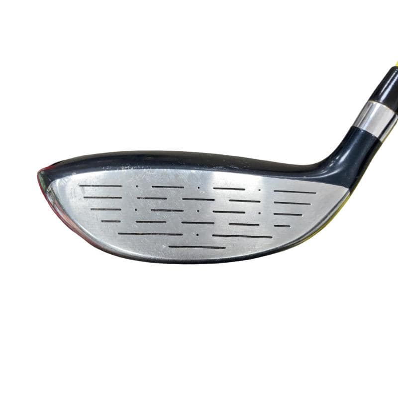 �r�v�n�q�c�@�k�w�|�W�W�O�@�R�v