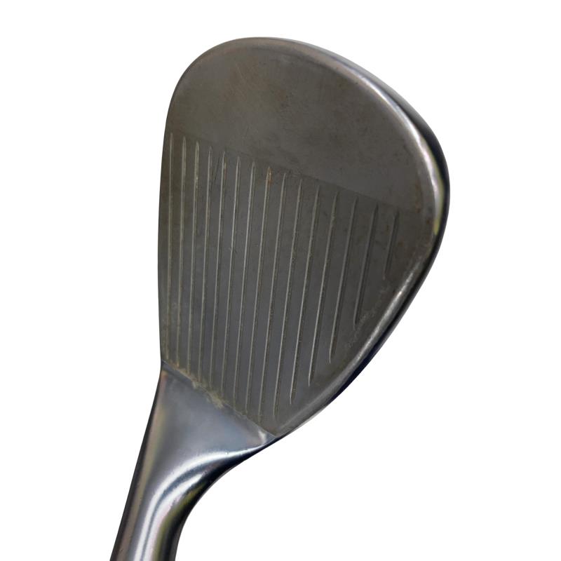 �i�`�v�r�@�e�n�q�f�d�c�i�Q�O�Q�R�j�@�N�������b�L�@�T�Q°�^�P�O°