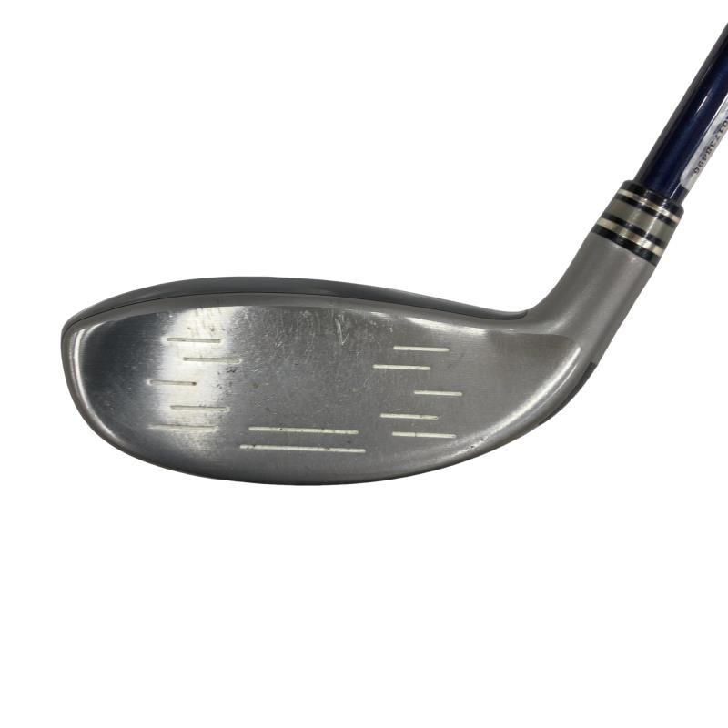 �w�w�h�n�i�Q�O�P�W�j�@�g�S