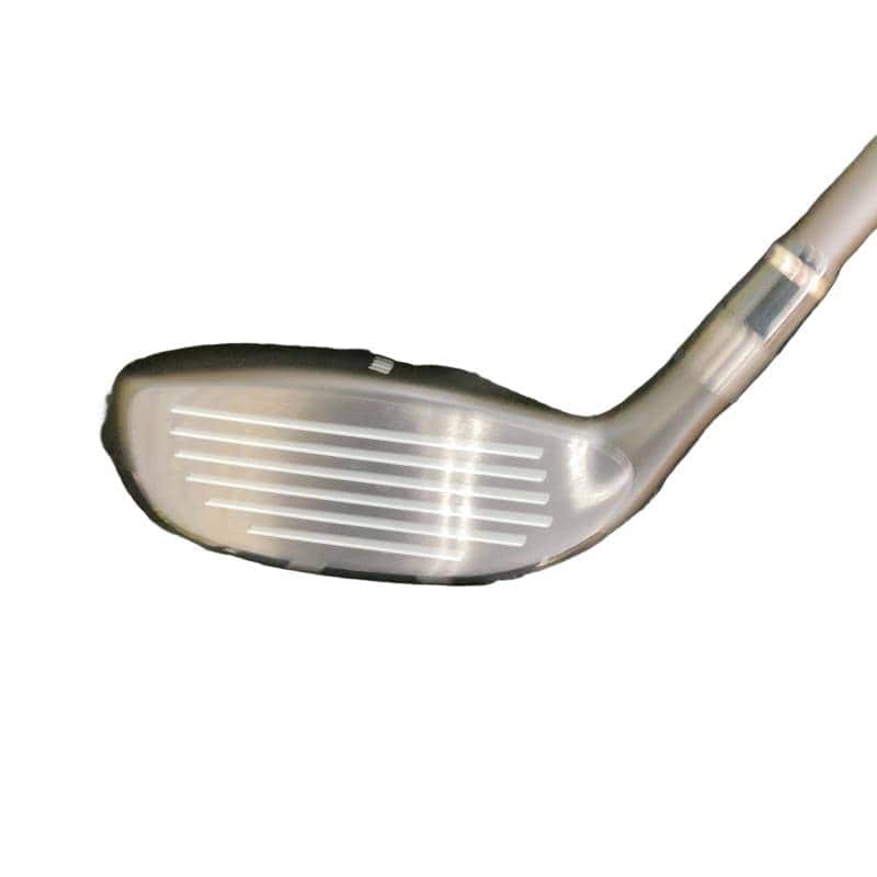 �s�n�t�q�@�v�n�q�k�c�@�s�v�V�U�V�@�t�R