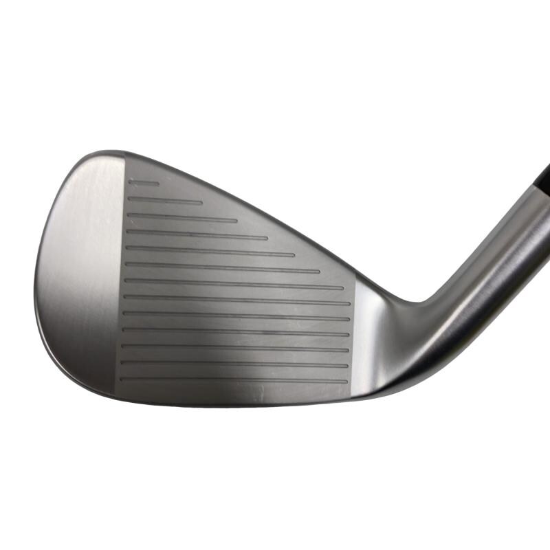 �s�n�t�q�@�v�n�q�k�c�@�f�r�@�T�r�i���{���F�T�{�Z�b�g�j