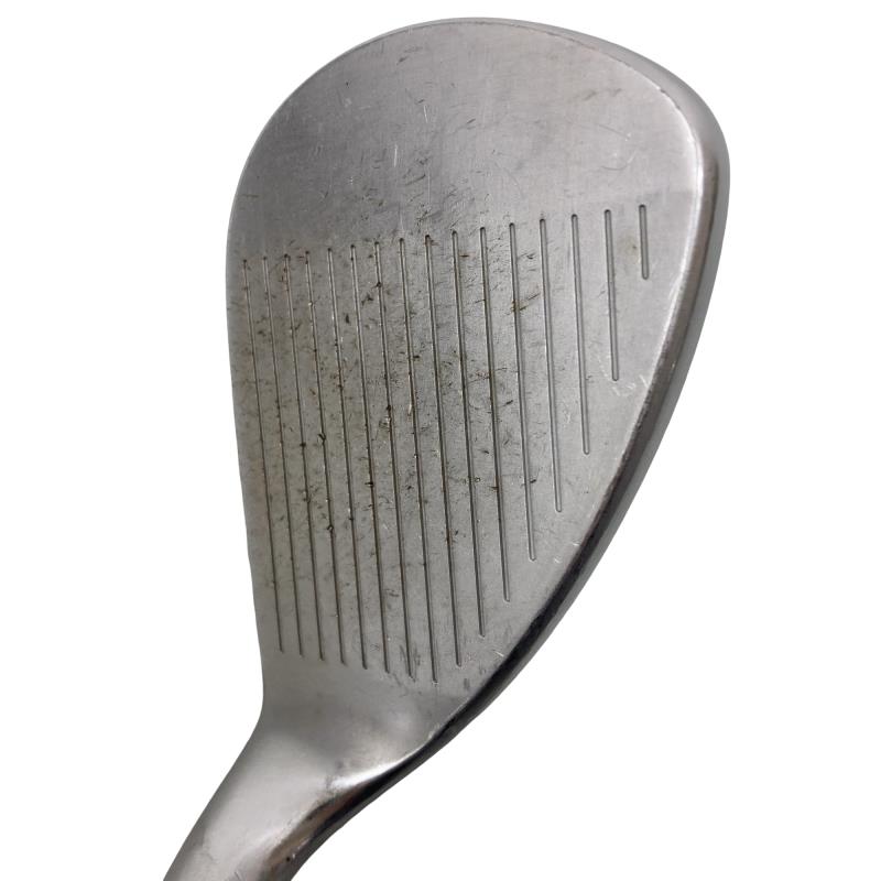 �s�j�@�S�O�@�g��