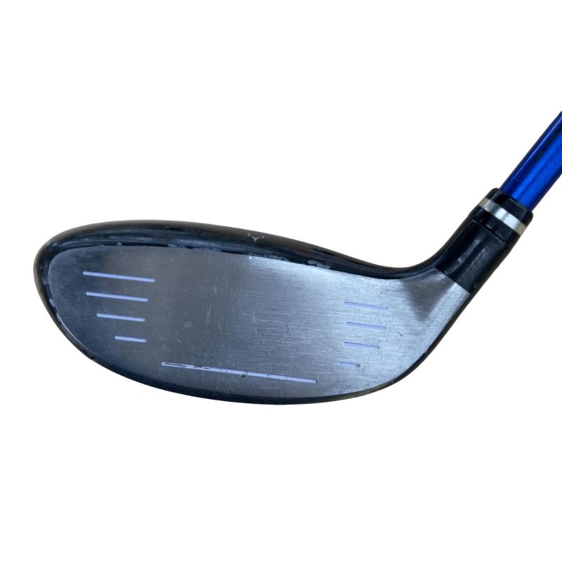 �������������@�t�c�{�Q�@�t�T