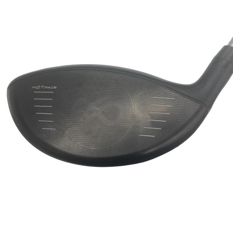 �j�h�m�f�@�k�s�c���@�l�`�w�@�P�O�D�T°�@���f�B�[�X