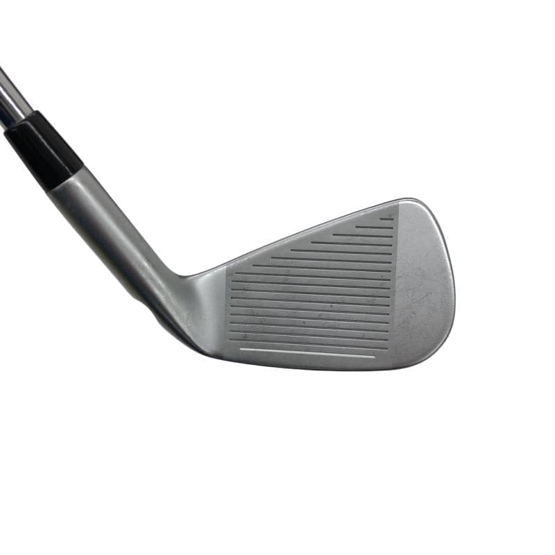 ���T�X�@�U�r�i�A�[�R�X�����j�@���t�e�B�i���{���F�U�{�Z�b�g�j