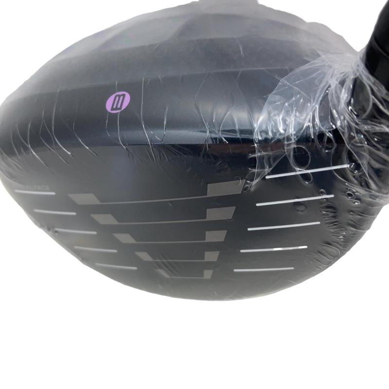 �a�d�q�d�r�@�m�w�@�P�P�D�T°�@���f�B�[�X