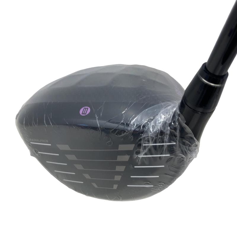 �a�d�q�d�r�@�m�w�@�P�P�D�T°�@���f�B�[�X