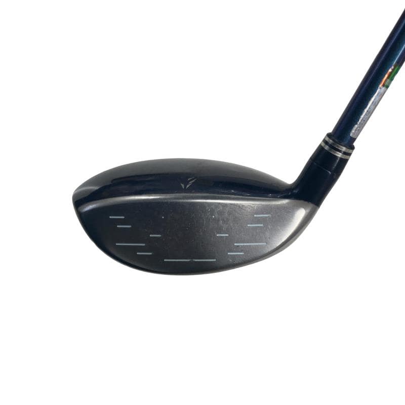 �w�w�h�n�i�Q�O�P�U�j�@�R�v