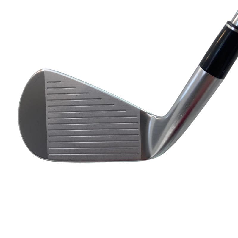 �r�q�h�w�n�m�@�y�w���T�@�U�r�i���{���F�U�{�Z�b�g�j