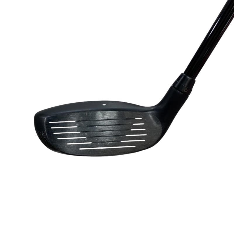 �f�S�R�O�@�t�T