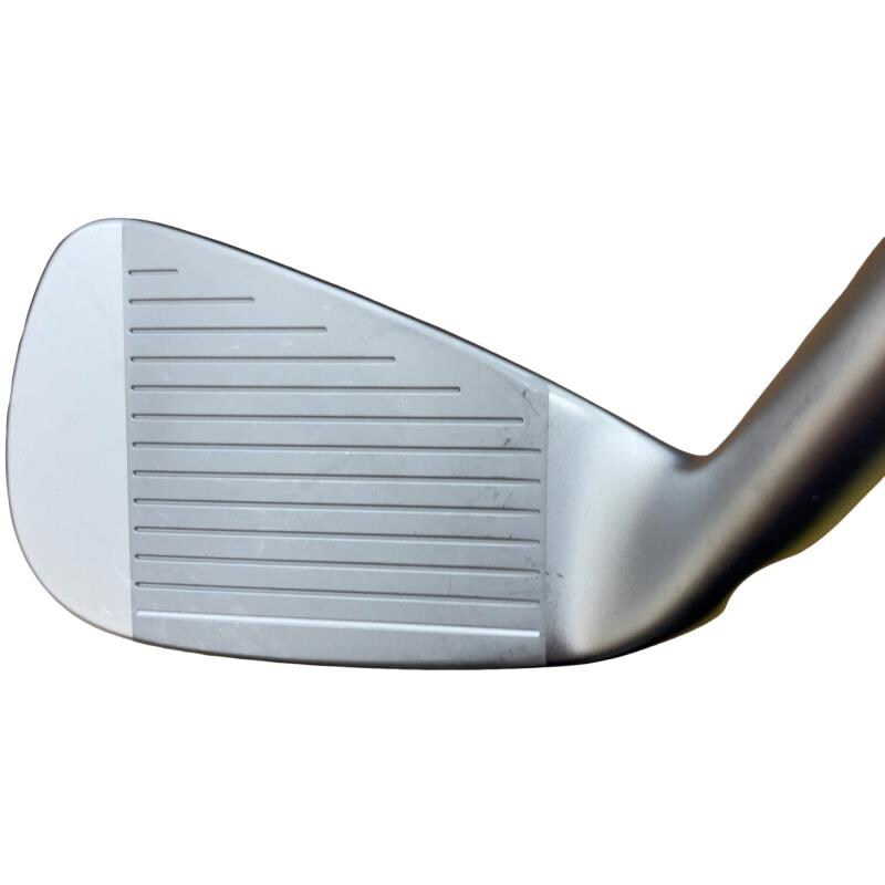 ���Q�S�O�@�T�r�i���{���F�T�{�Z�b�g�j