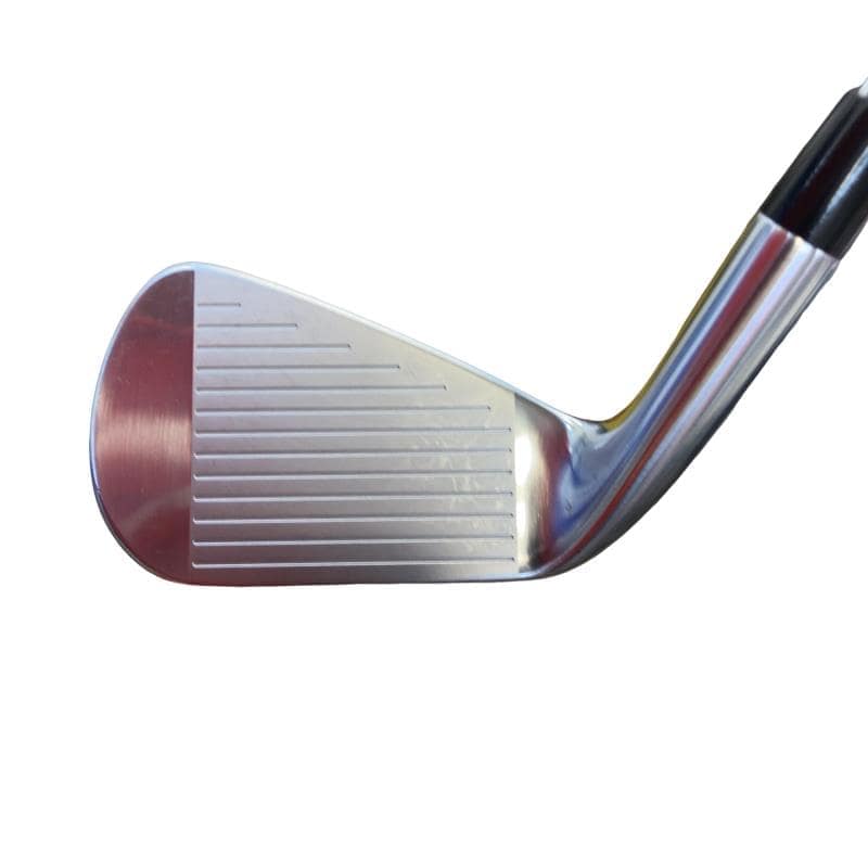 �w�@�e�n�q�f�d�c�i�Q�O�Q�S�j�@�U�r�i���{���F�U�{�Z�b�g�j