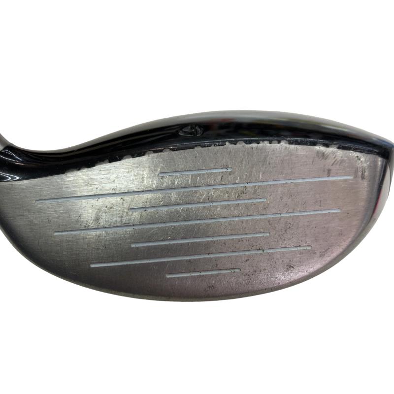 �a�t�q�m�d�q�i�Q�O�O�V�j�@�Q�P°�@���t�e�B