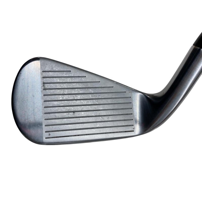 �s���������������@�`�o�R�@�V�P�W�@�U�r�i���{���F�U�{�Z�b�g�j