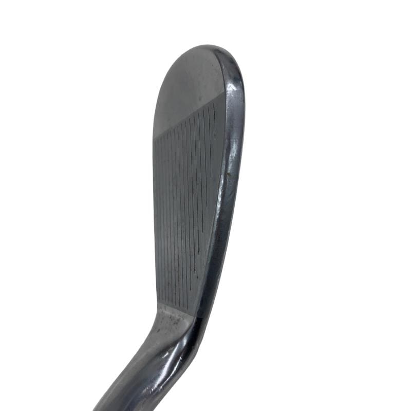 �u�n�j�d�x�@�r�o�h�m�@�l�h�k�k�d�c�@�r�l�X�@�c�A�[�N�����@�S�U°�^�P�O°�e