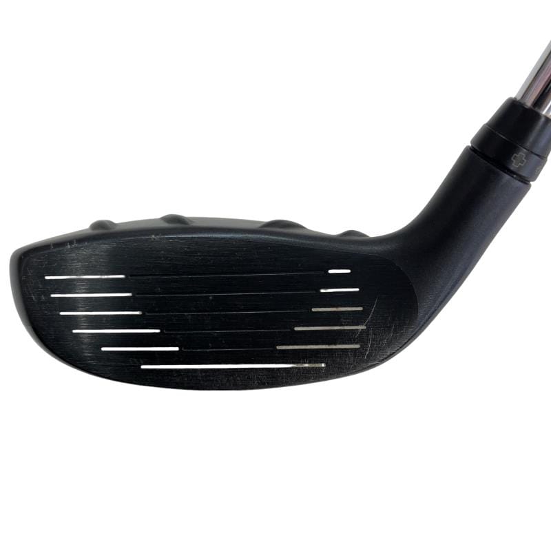 �f�S�P�O�@�t�R