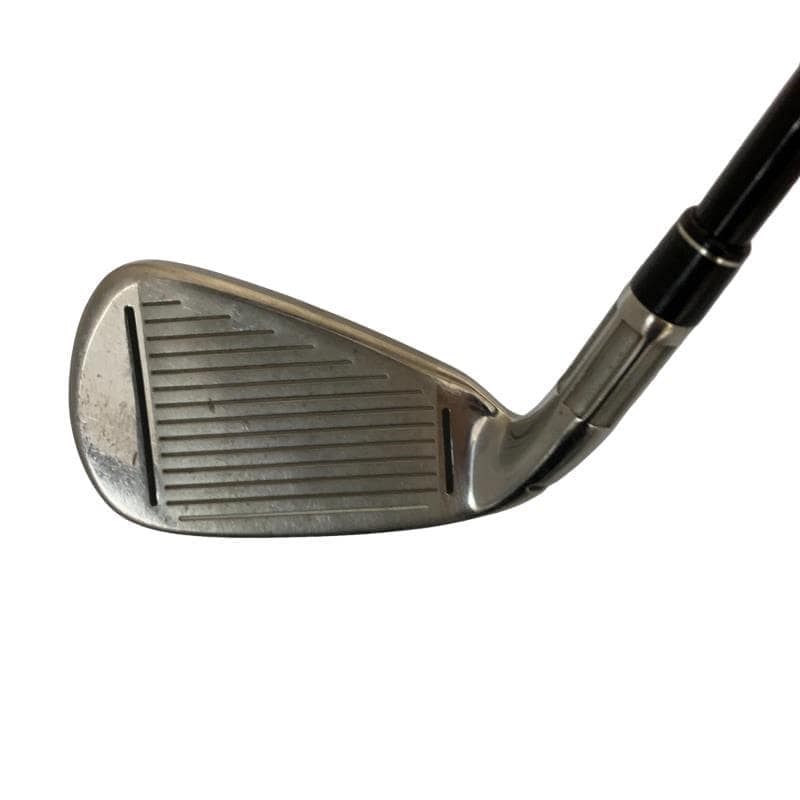 �l�S�@�U�r�i���{���F�U�{�Z�b�g�j