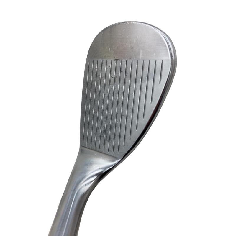 �n�o�t�r�@�N�����@�T�Q°�^�P�O°�r