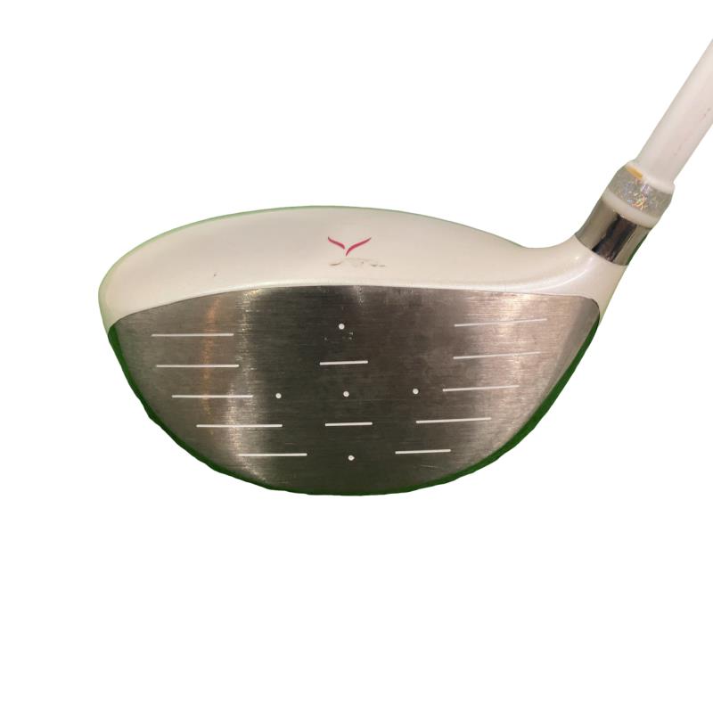 �d�y�n�m�d�@�e���������@�P�R�D�T°