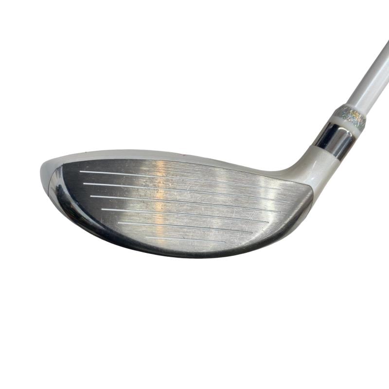 �d�y�n�m�d�@�e���������@�T�v